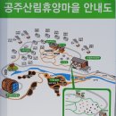 월성산림