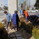 골든당구장 이미지