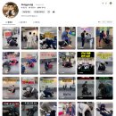 (주)대진기획 | [공지] 이기는마케팅은 어떤 일을 하나요? 전주 기반 1인 마케팅 대행사 소개