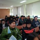 구암초등학교 이미지