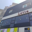 더이쁘개 이미지