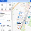 센트럴OK공인중개사사무소 이미지