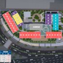 오피스텔 숲 이미지