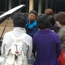 보고자동차정비 이미지