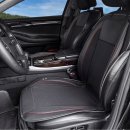 대한오토 이미지