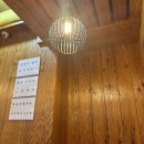 [역삼 점심] “카즈야” 내 나이(2n) 만큼 또간집