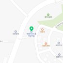 애플키즈스쿨어린이집 이미지