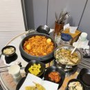 미가분식 이미지