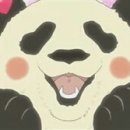 스킨케어하우스