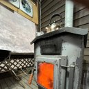 아베크 락 이미지