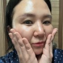 (주)오션헬스케어