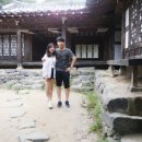 강촌걸리버여행기 이미지