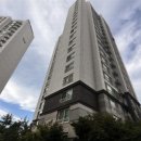 대덕3통마을회관 이미지