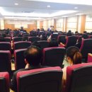 탑(TOP)메디칼 이미지