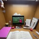 천재당구카페 | 2026.02