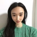 신성통상 | Goodwearmall 탑텐 신성통상 후기 ❤️