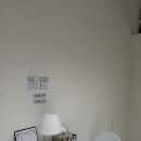 그로우속눈썹 이미지