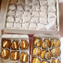 학화강남 | 천안 할머니 학화호도과자 후기 궁금했죠? 직접 먹어보니 왜 유명한지 알겠어요