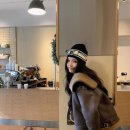 더블유제이 이미지