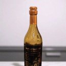 어비스투 | 2025 결산 | 올해 가장 인상 깊었던 위스키 TOP 10