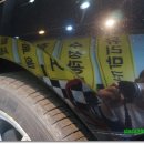 터보덴트 이미지