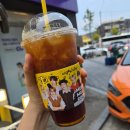 육천세탁 이미지