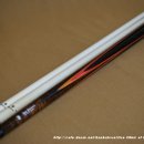 아담슈퍼 이미지