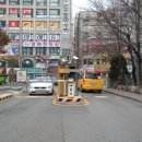 수정한양 이미지