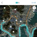 해동이용원