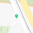 안양 자동차운전 전문학원 앞 이미지