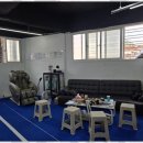 아이스천국 이미지