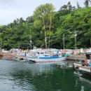 옥포항(조라) 이미지