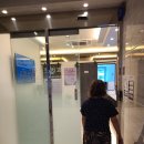 라스트치과의원 이미지