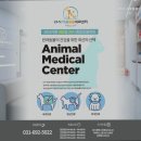 24시 라움동물의료센터 이미지