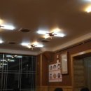 명성쌈밥 이미지