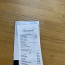 베버리 힐즈 가성비 로컬 맛집 | Guisados 후기 및 추천 메뉴