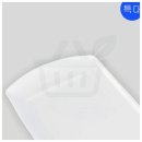 한결 - 군산시 미제길 31 | 한결