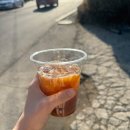 한탄강메기매운탕추어탕 | 고양 일산맛집 한탄강매운탕 서울 근교 메기매운탕 추천 존맛 후기