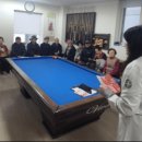 구월3동-3 이미지