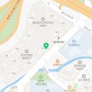 범서공인중개사사무소 이미지