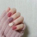 네일깡패