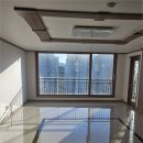 보람부동산중개사무소 이미지