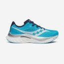 스피드 | 써코니 엔돌핀 스피드4 후기 – 인간계 최강의 트레이닝 러닝화, 거리별 체감 정리