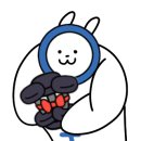 휘트니스칸 신월점 이미지