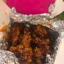 다사랑영등포 이미지