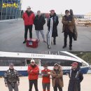 어부야 티브이데일리