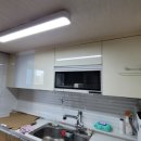 삼익플라주아파트 네이버블로그