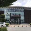 완주국민체육센터 이미지