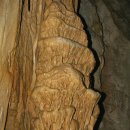 산호동509 이미지