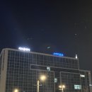 다모여 당구장 | [스파디움 24] 남양주 프리미엄 찜질방 가본 후기, 길 찾는 팁